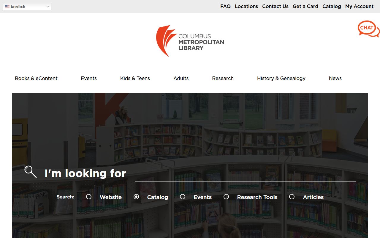 Columbus Metropolitan Library Dublin branch for Dublin genealogy records