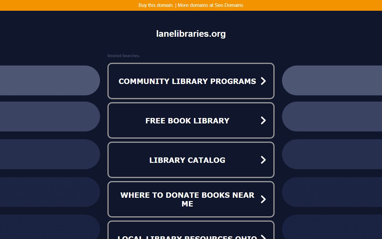 Lane Libraries Hamilton branch for Hamilton genealogy records