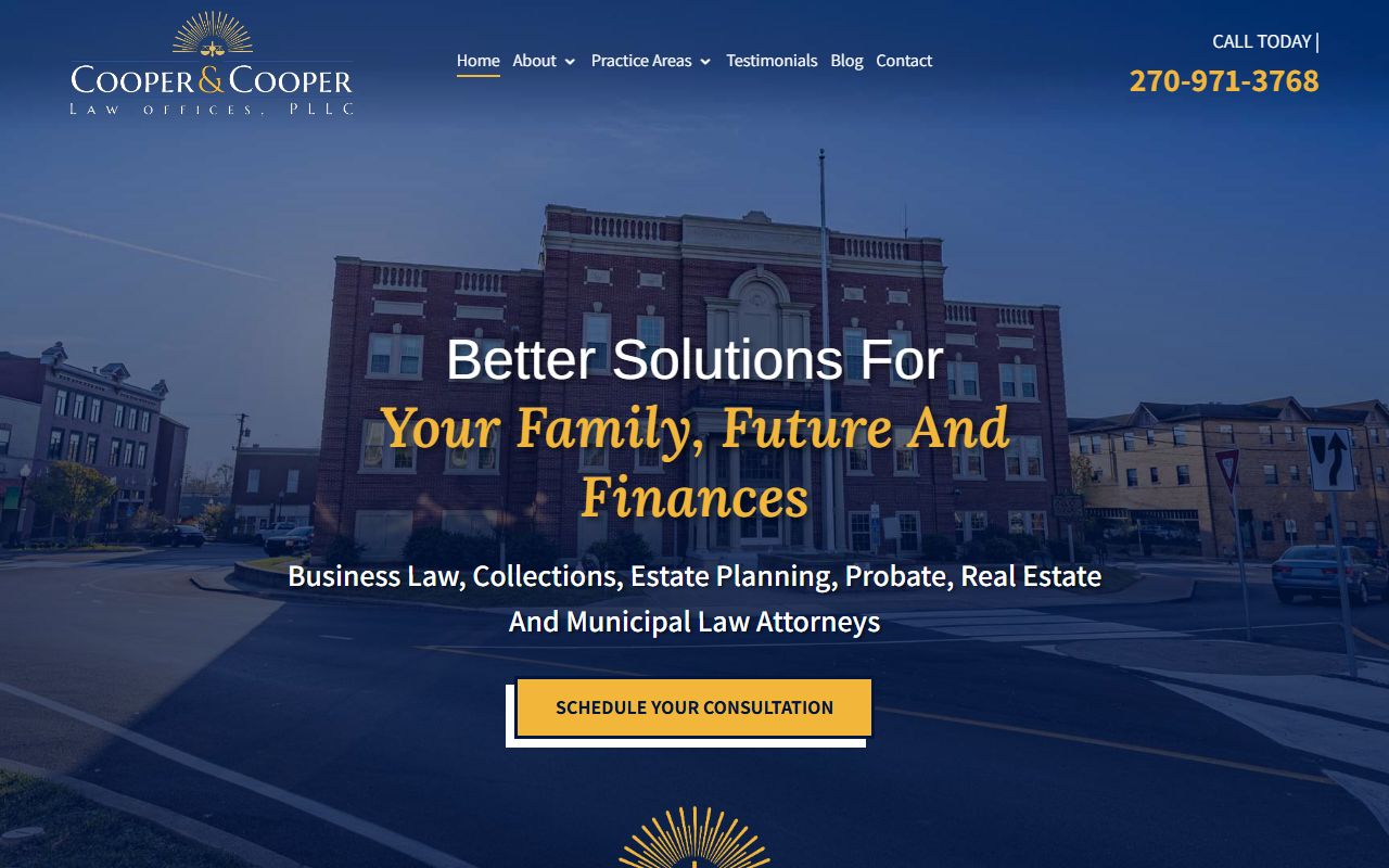 Hardin County Probate Court for Hardin County genealogy records