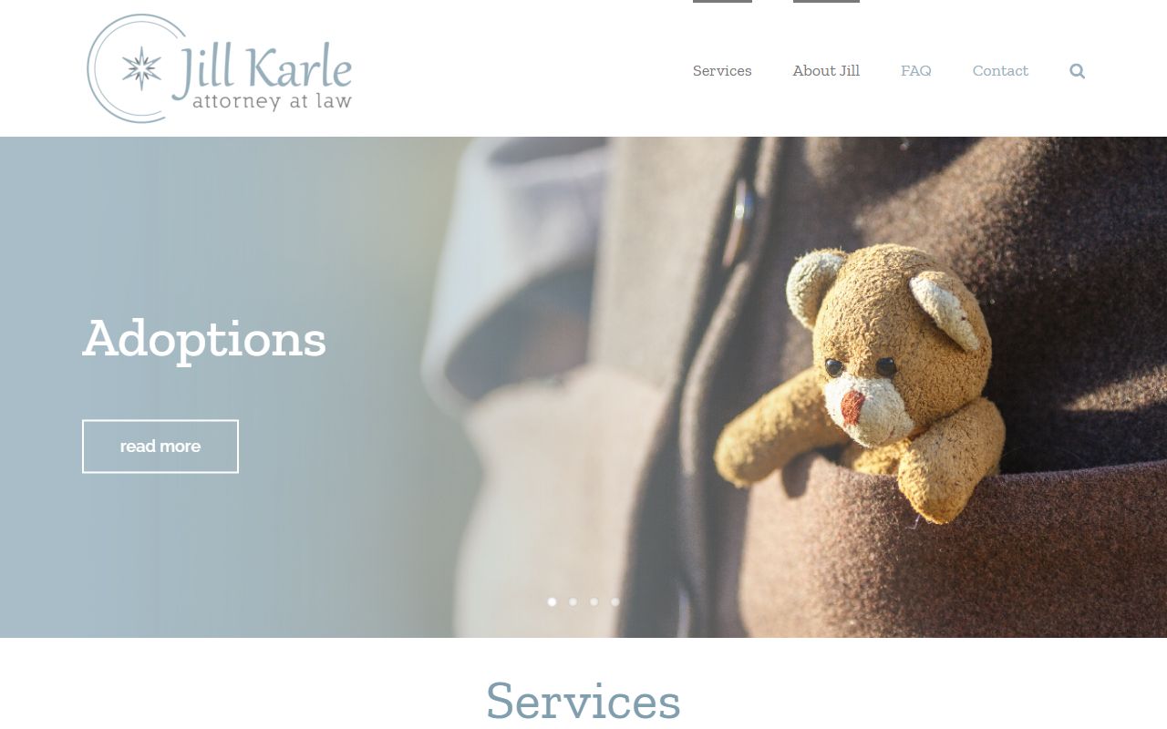 Shelby County Probate Court for Shelby County genealogy records