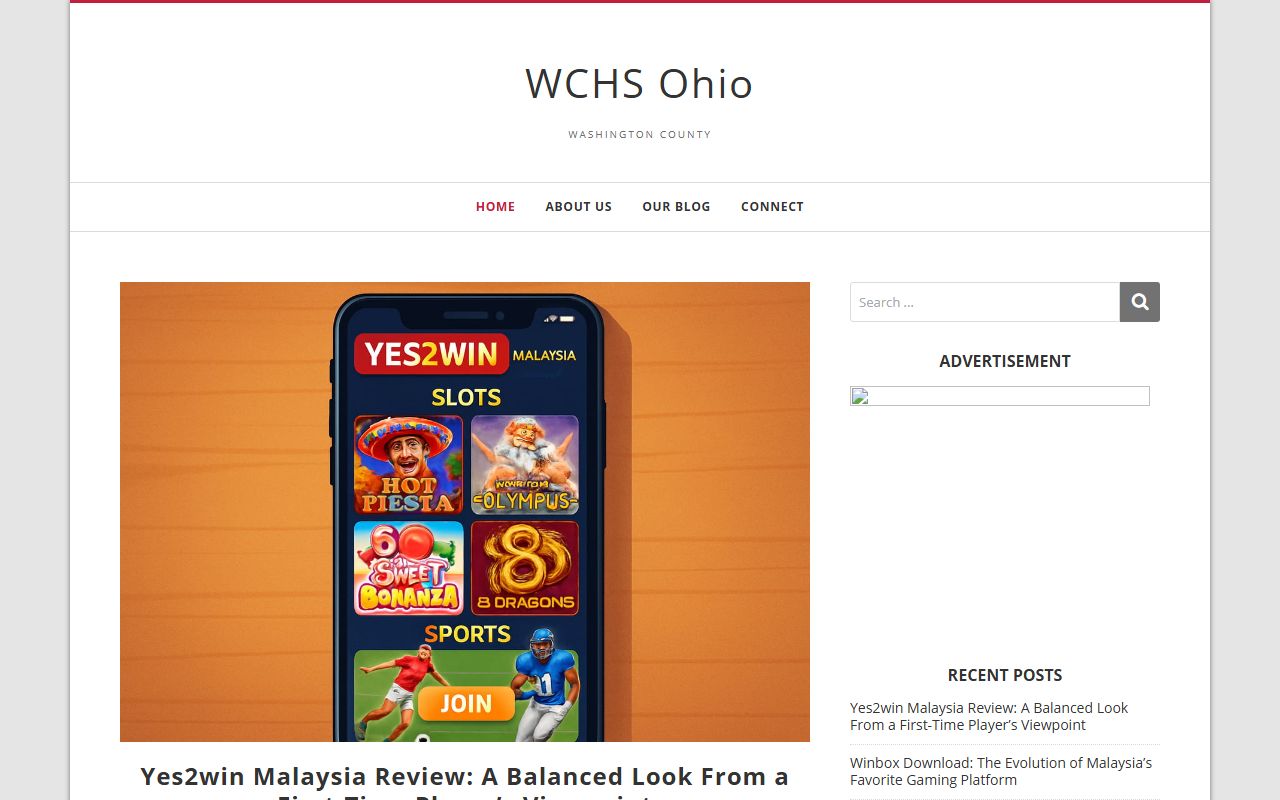 Washington County Historical Society for Washington County genealogy records